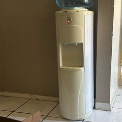 Water Cooler