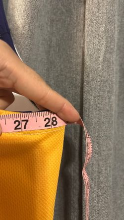 Kobe Bryant #24 adidas jersey