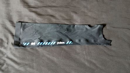 Pulsar ARM Sleave