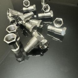 Extensión del espaciador del sensor de oxígeno Eliminador de smog cel M18x1.5