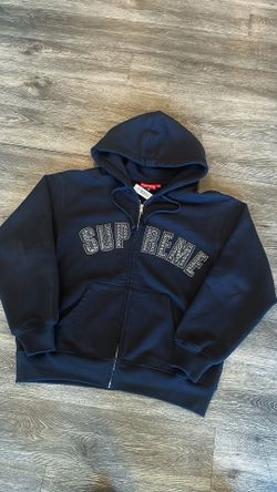 Supreme