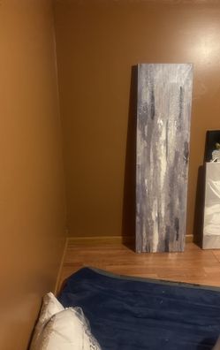 Canvas Wall Art