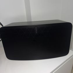 Sonos Five (gen 5)