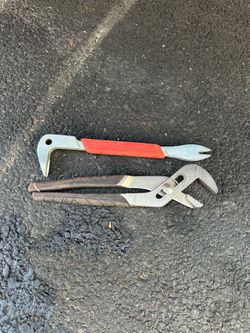 Channellock