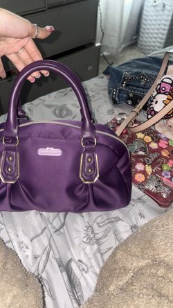 Victoria Secret Hand Bag