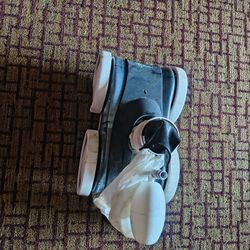 Pentair Kreepy Krauly Legend Pressure Side Pool Cleaner FOR PARTS ONLY