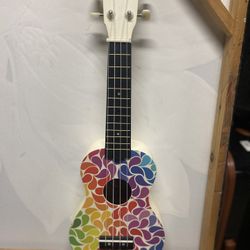 Ukele