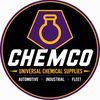 Chemco Las Vegas