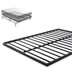 NEW OPEN BOX Steel King Bunkie Board