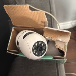 Cameras 