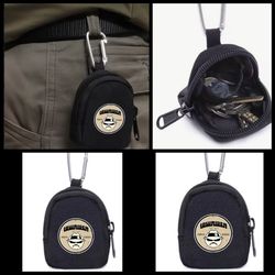 Brand New lowrider logo case’s with metal clips included  $60 each OBO