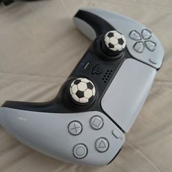 Playstation 5 / PS5 Controller 