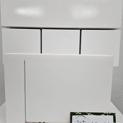 New-Apple MacBook Air 15inch M2-Laptop - Payments Available - Pay $1 Down To take It home