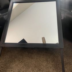 Dresser Mirror 