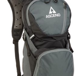 Ascend Hydration Pack
