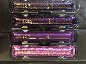 Lights,camera Lashes