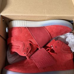 New Adidas Sz. 9.5 $40