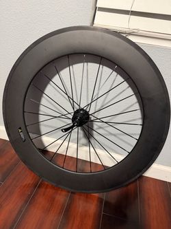 700c Rear Rim