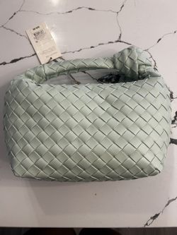 NWT Purse 