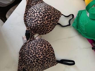 Victoria Secret