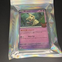 Pokémon Trick-or-Treat Packs – 30 Cards Each! Better Than Candy!