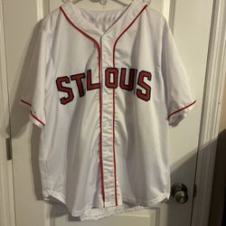 Juan Yepez Authenticed Autographed Jersey 