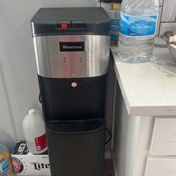 Water Stand