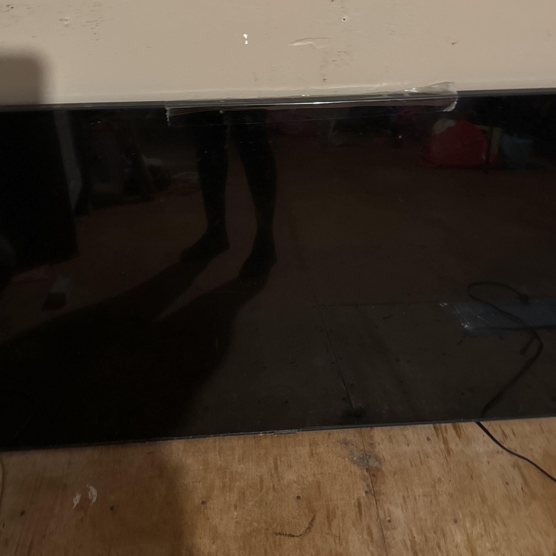 55 Inches Tv