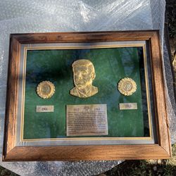 JFK