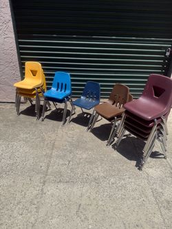 Chairs for kids 13