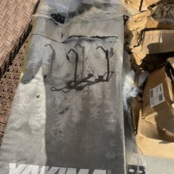 Yakima Holdup Evo 2 Extension 