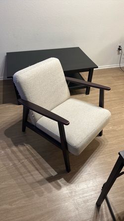 IKEA brand Solo Chair
