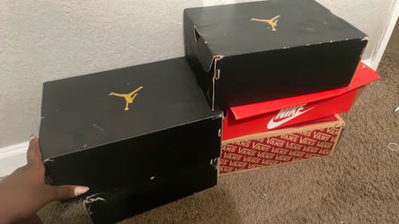 Shoes for sale