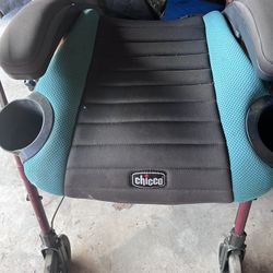 Garage Sale   Sunday May 26