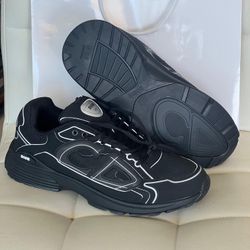 Dior Men Sneaker 