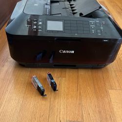 Canon Printer