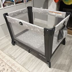 Graco Play Pen
