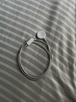 Apple watcg GPS SE 40MM