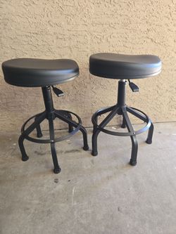 KODA Ergo Contoured Shop (2)new