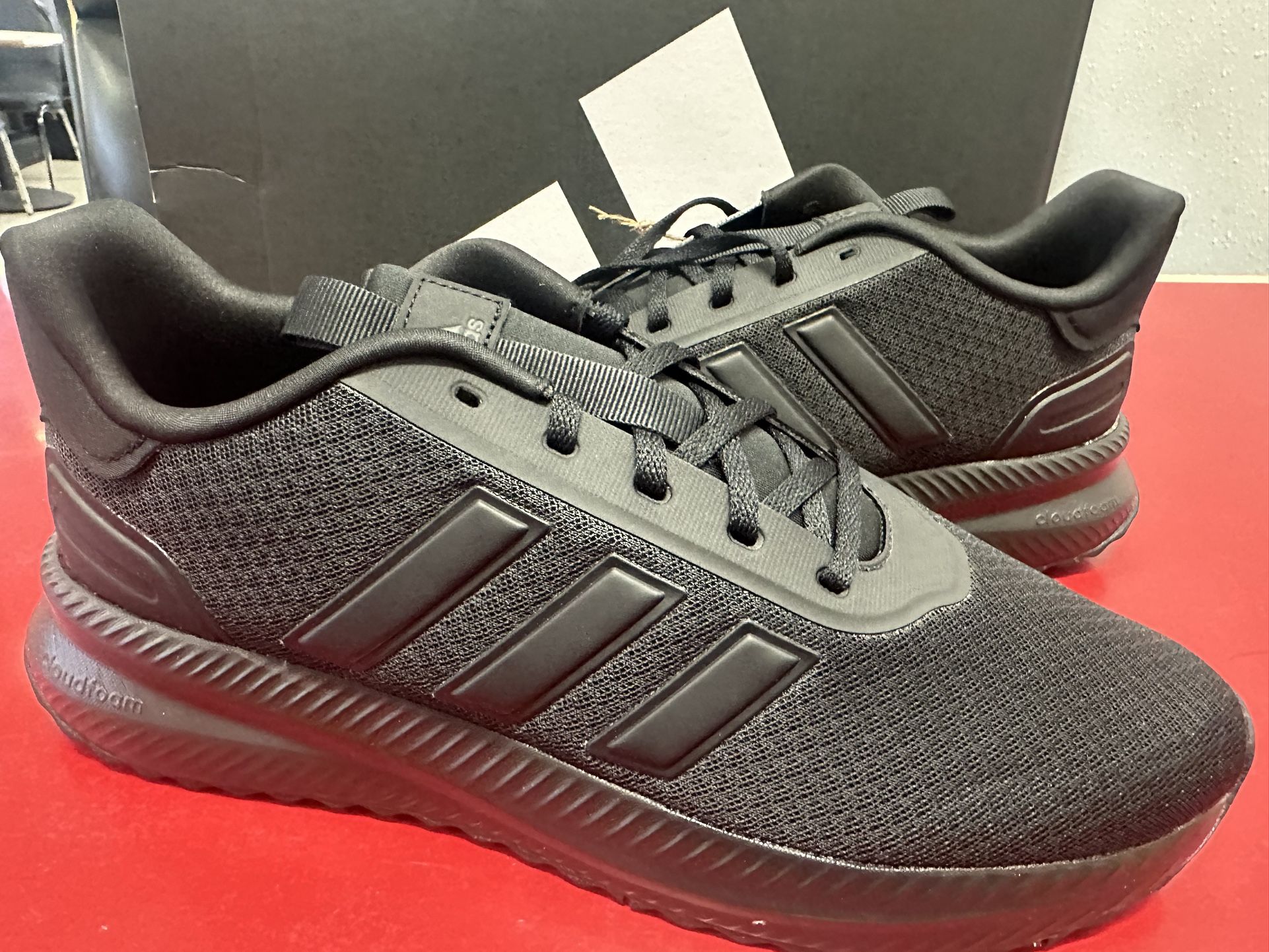 Adidas Men’s Shoes, Size # 11 , $35 Firm