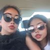Yazmin