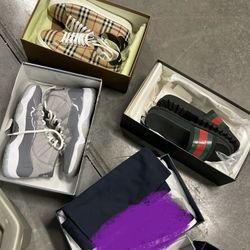 Everything For Sale Designer 