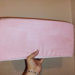 Foam Pillows