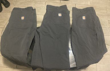 Carhartt Pants