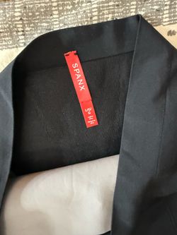 SPANX  LG