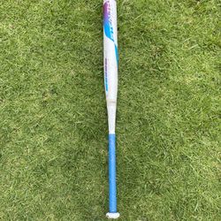 Soft Ball Bat