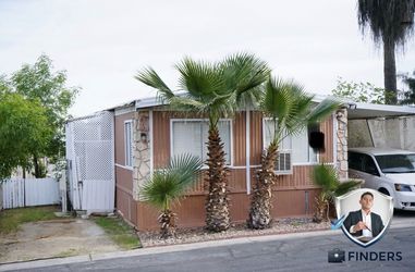Mobile home for cheap best