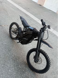 Eride pro 2.0 ss