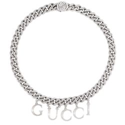 Rare Gucci Choker 