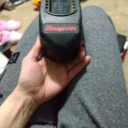 Snap-on 18V High Output Battery